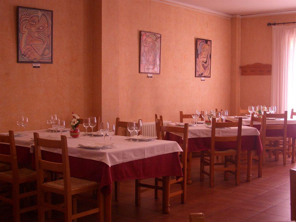 Camping-bungalows Altomira Campeggio Navajas
